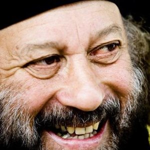 Randall was reeds ernstig siek en baie maer met sy optrede enkele maande gelede in Gansbaai